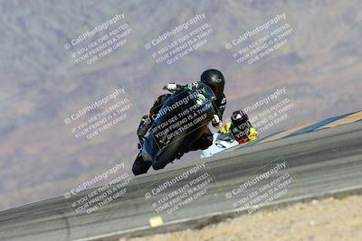 media/Feb-03-2024-SoCal Trackdays (Sat) [[767c60a41c]]/5-Turn 9 Set 2 (1040am)/